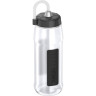 Бутылка пластиковая THERMOS TP-40660,71L 563323