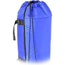 Чехол-термос THERMOS для фильтров Simple Bottle Wrap Large Size Blue 896407