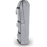 Чехол-термос THERMOS для фильтров Simple Bottle Wrap Large Size Grey 896568