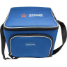 Сумка-термос THERMOS АРМИЯ РОССИИ 36 CAN COOLER 28л. синий 648358