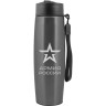 Термокружка THERMOS АРМИЯ РОССИИ 0.5л. ассорти 646699