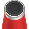 Термокружка THERMOS ICON IS-112 CR4 0.71L 560261