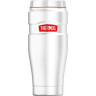 Термокружка THERMOS SK1005 RCMW 0,47L WHITE 375766