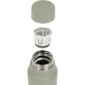 Термос для напитков THERMOS FJK-750 KKI 563941