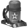 Термос THERMOS АРМИЯ РОССИИ АРМЕЙСКИЙ 0.8л. серый 644923