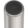 Термос THERMOS IS-200 MS 0.71L из нержавеющей стали 563170