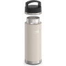 Термос THERMOS IS-200 SN 0.71L из нержавеющей стали 563194