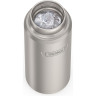 Термос THERMOS IS-212 MS 1.2L из нержавеющей стали 563200