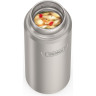 Термос THERMOS IS-212 MS 1.2L из нержавеющей стали 563200