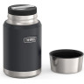 Термос THERMOS IS-301 GT 0.71L из нержавеющей стали 563156