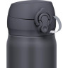 Термос THERMOS JNL-606 SMB 564146