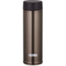 Термос THERMOS JOJ-150 0,15л 365637