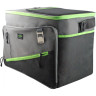 Сумка-термос THERMOS BERKLEY 48 CAN COOLER GREEN 33L 446862