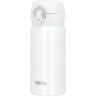 Термокружка THERMOS JNL-350 TSS MW 0.35L нержавеющая сталь 562661