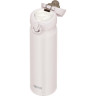 Термокружка THERMOS JNL-506 ASWH 0.5L нержавеющая сталь 562708