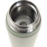 Термокружка THERMOS JNL-506 SMKKI 0.5L нержавеющая сталь 562685