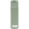 Термокружка THERMOS JNL-506 SMKKI 0.5L нержавеющая сталь 562685