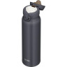 Термокружка THERMOS JNL-756 SMB 0.75L нержавеющая сталь 562739