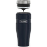 Термокружка THERMOS KING SK1005 MB 0.47L синий 589798