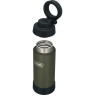 Термокружка THERMOS ROB-500 KKI 0,5 л хаки 562463