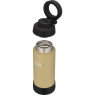 Термокружка THERMOS ROB-500 SDBE 0,5 л песочный 562456