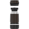 Термос для еды THERMOS GUARDIAN TS-3029 BKT 0,8 л, шоколадный 589958