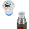 Термос THERMOS FBB-750AG 0.75L 673466