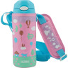 Термос THERMOS FHL-401F LP 0.4L 320148
