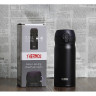 Термос THERMOS JNL-352-ALB 0,35L 924599