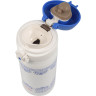 Термос THERMOS JNL-402 0.4L 319562