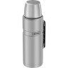 Термос THERMOS KING SK2020 MS 2L стальной 562845