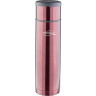 Термос THERMOS EVERYNIGHT-50 COFFEE 0,5L 271921
