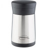 Термос для еды THERMOS XC05-BK SBK 0,5L 272362