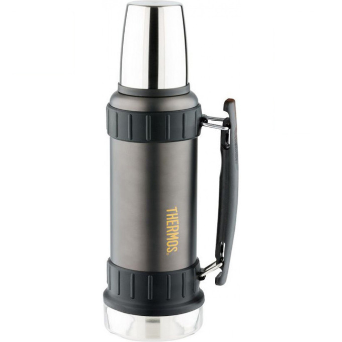 Термос THERMOS 2520 1,2L 923691