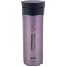 Термос THERMOS JMK 500 Bl 0,5L 833174