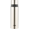 Термос THERMOS FFM-500-SBK 0,5L 934420