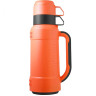 Термос THERMOS CHAMPION 888 1,0L 915917