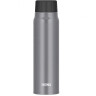 Термос THERMOS FJK-500 SL 0,5L серый 562500