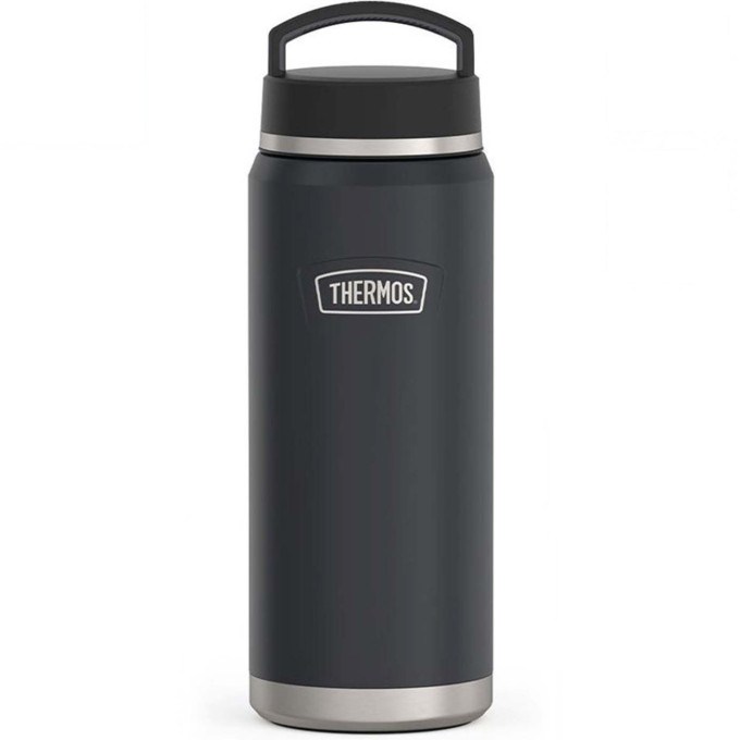 Термос THERMOS IS-212 GT 1.2L из нержавеющей стали 563217