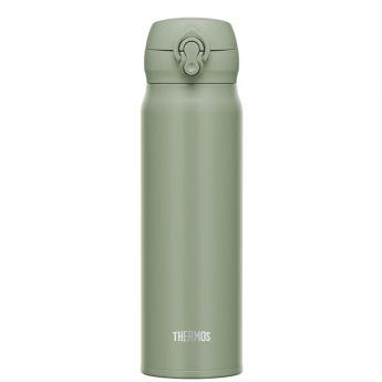 Термос THERMOS JNL-606 SMKKI