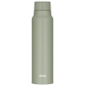 Термос для напитков THERMOS FJK-750 KKI 563941