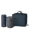 Ланч-набор Thermos JEC-1000 NVY 563736
