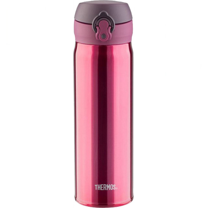 Термос THERMOS JNL-502-SBR 0,5L 935076